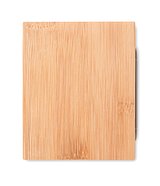 Stiftehalter Bambus Utzenia