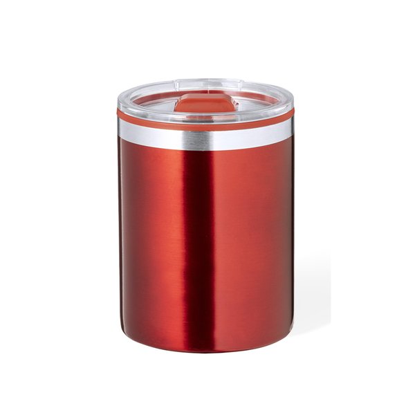 Wärme Tasse Idrax