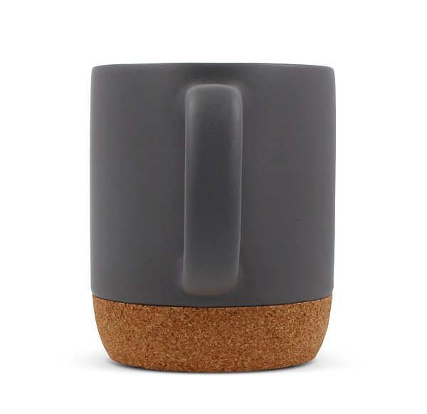 Becher Sevilla 250 ml Lursco