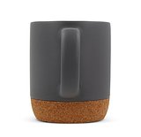 Becher Sevilla 250 ml Lursco