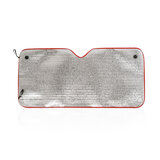 Autosonnenschutz Idion