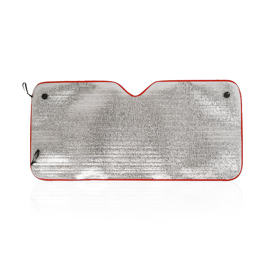 Autosonnenschutz Idion