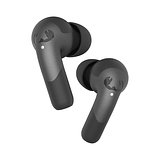 Twins Ace-TWS earbuds with Hybrid ANC Gianni