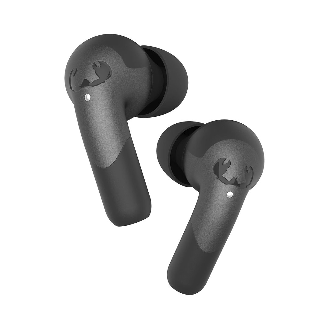Twins Ace-TWS earbuds with Hybrid ANC Gianni