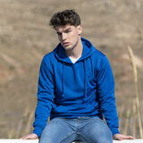 Erwachsene Technische Sweatshirt Ideon