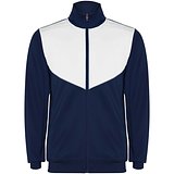 Trainingsanzug Unisex - Jovin