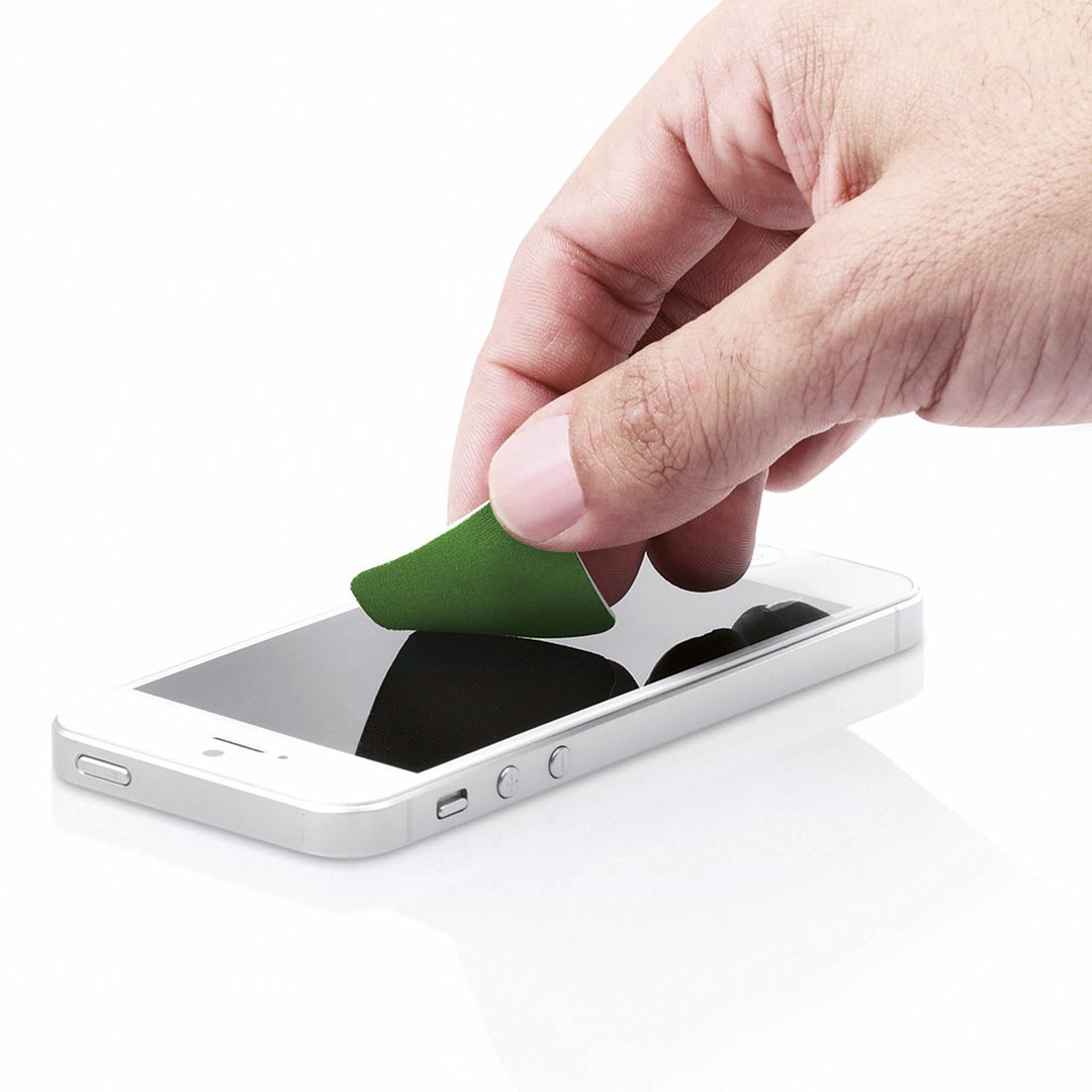 Displayreiniger Idpek