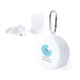 Faltbarer Trinkbecher Idrty