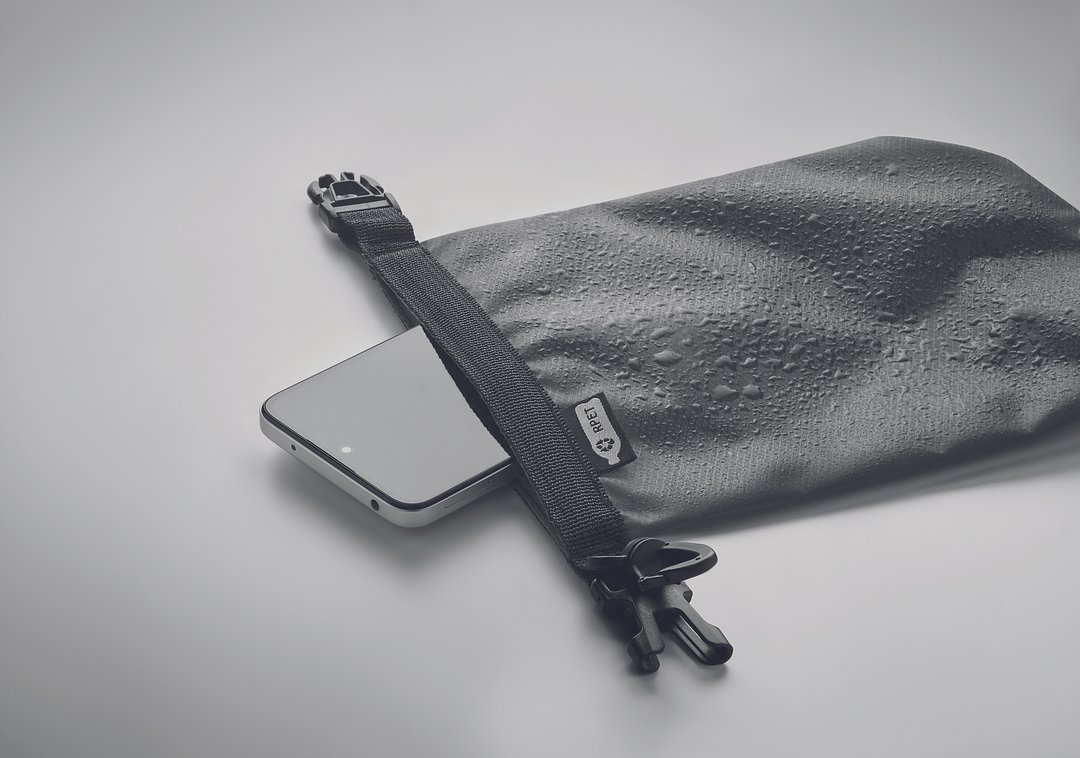 Wasserfester Beutel 1,5L Anis