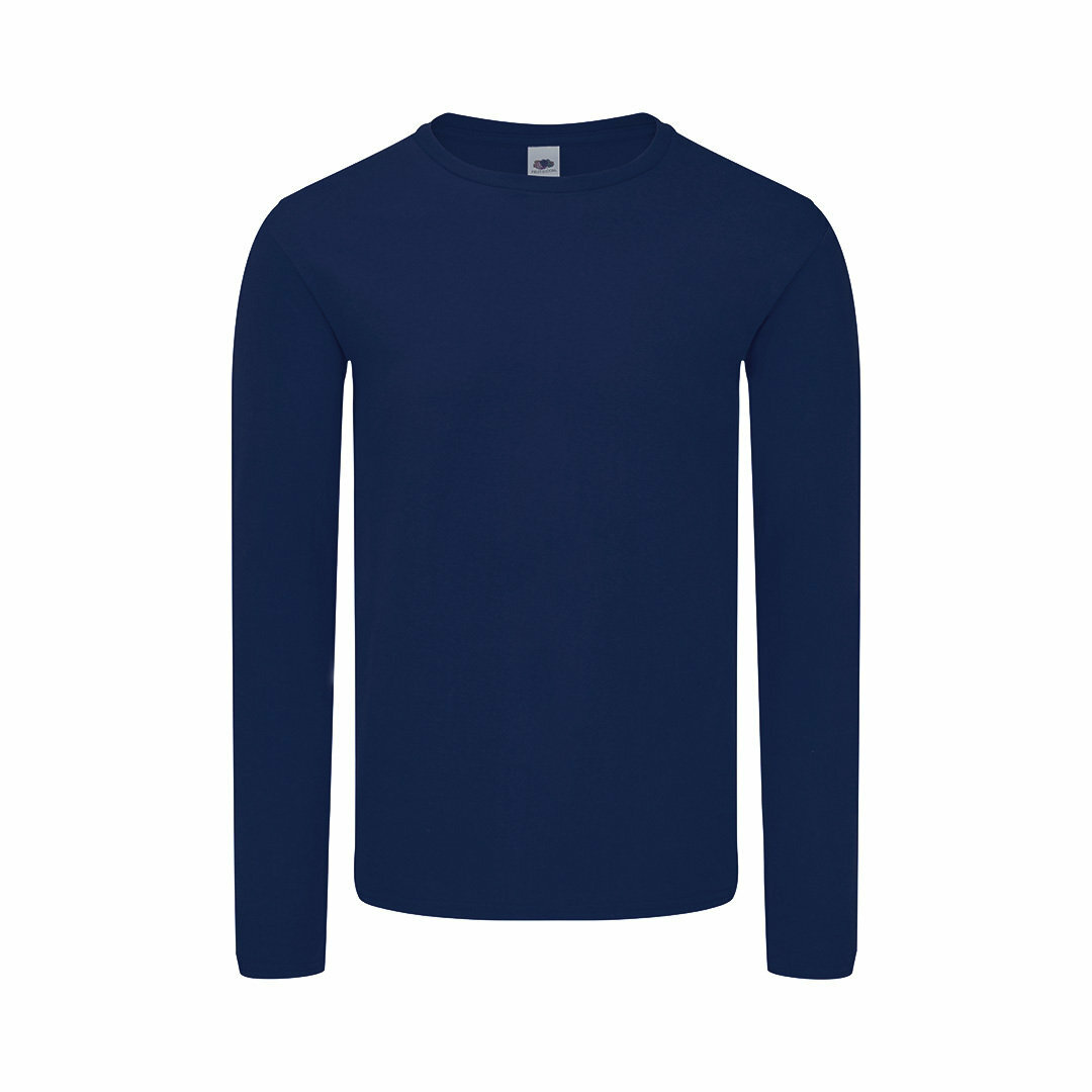 Erwachsene Farbe T-Shirt Ide T