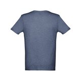 Herren T-shirt Uonini