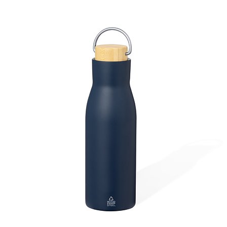 Wärme Flasche Idmix