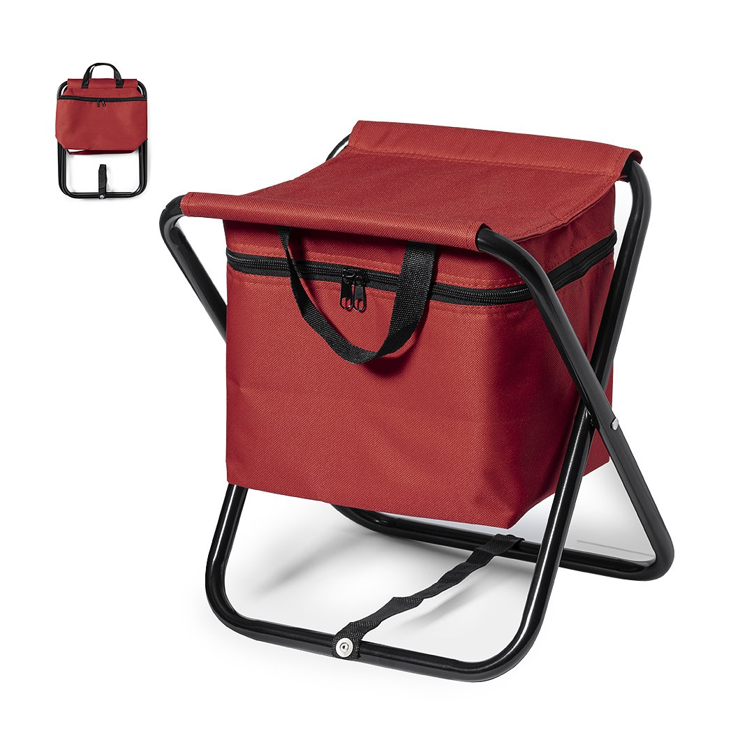 Stuhl Kühltasche Idana