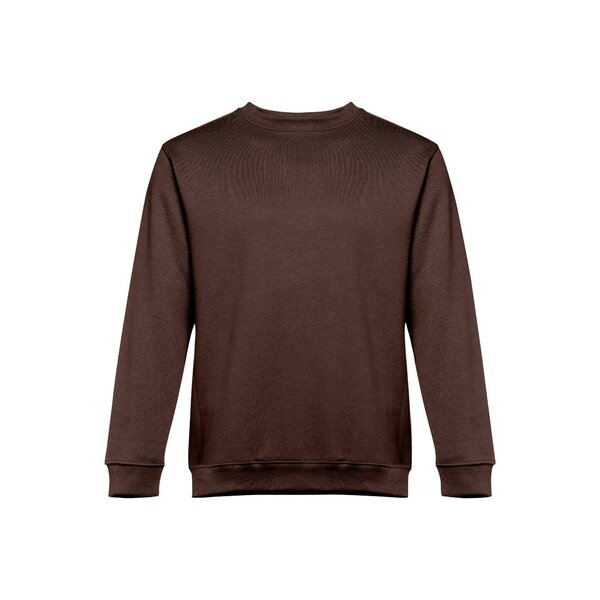 Unisex Sweatshirt Bistgn