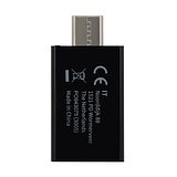 USB-C to USB-A adapter Paunen