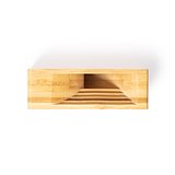 Sound-Verstärker Idjin