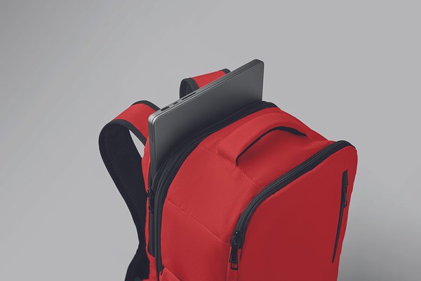 Rucksack in Kabinengrösse Uonglin