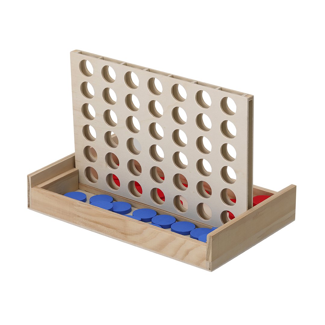 Spiel Idden