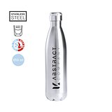 Wärme Flasche Idlop