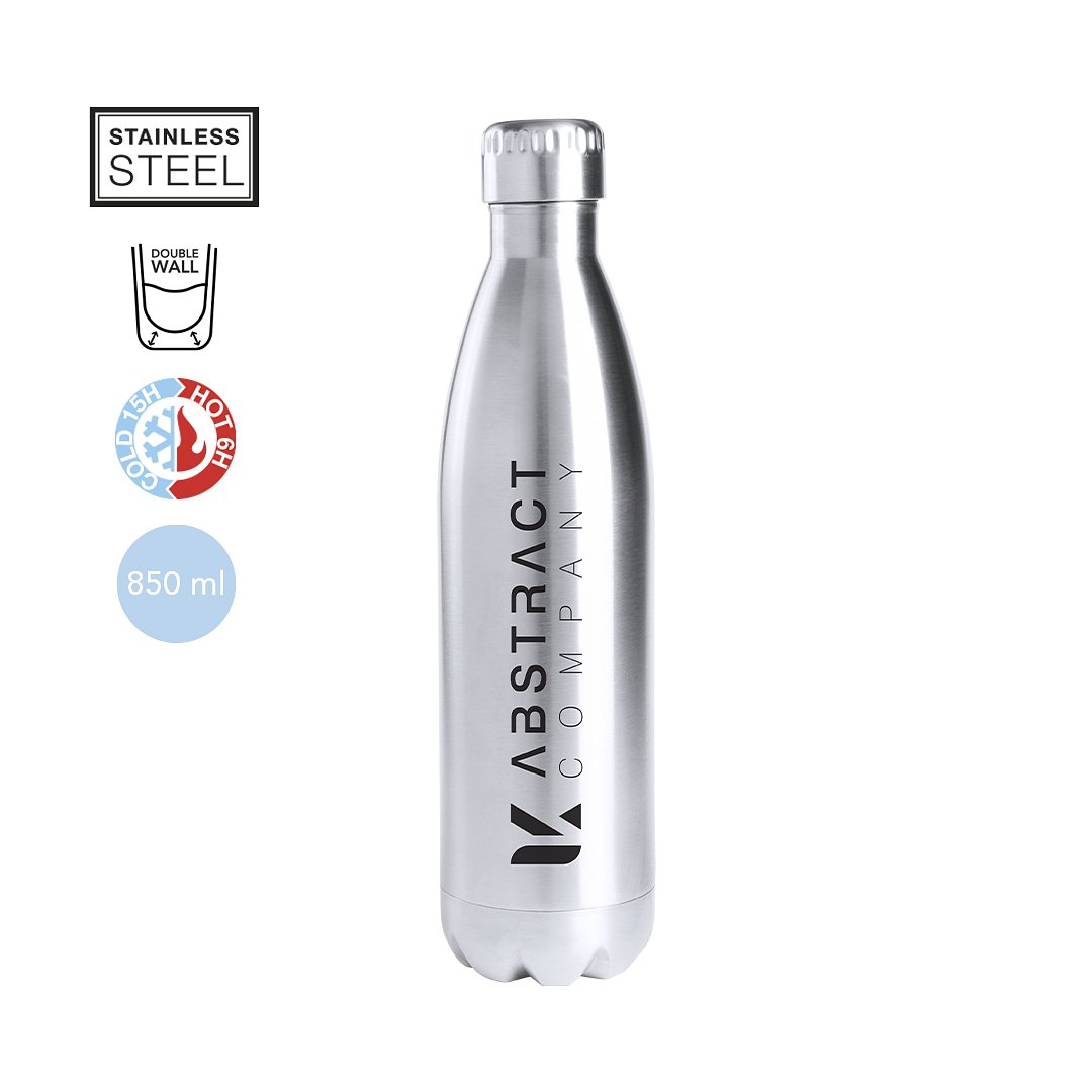 Wärme Flasche Idlop