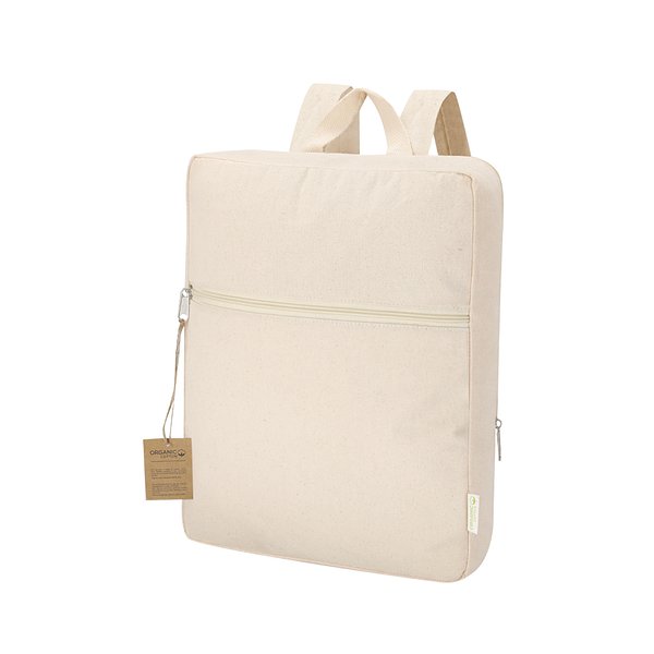 Rucksack Idrit