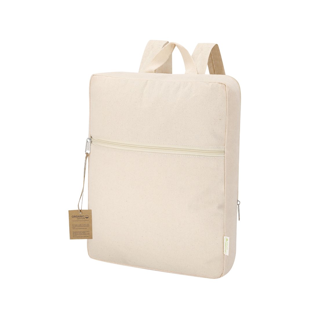 Rucksack Idrit