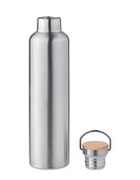 Isolierflasche 1000 m l MO6373- Beatianri