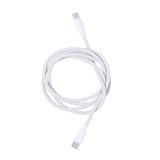 Ladegerätkabel Idkot