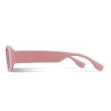 Charli RPC-Sonnenbrille Elvezix