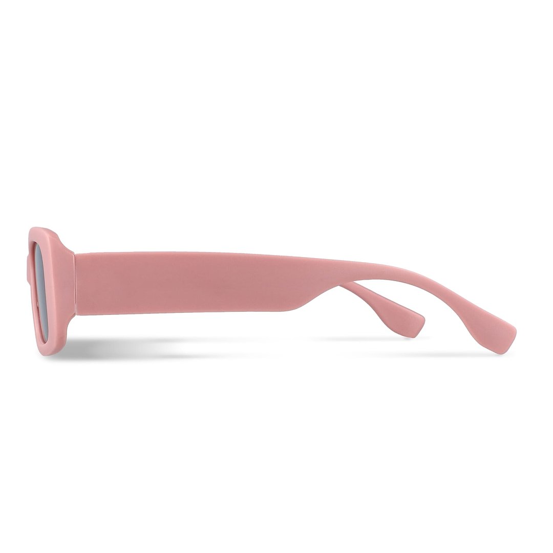 Charli RPC-Sonnenbrille Elvezix