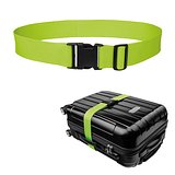 Spanngurt für Trolley Maraitt