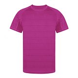 Erwachsene T-Shirt Idnur