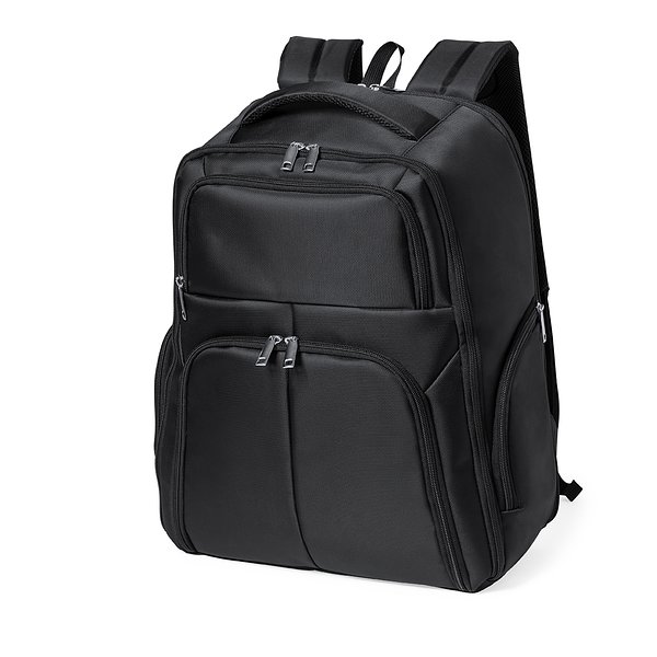 Rucksack Idroz