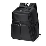 Rucksack Idroz