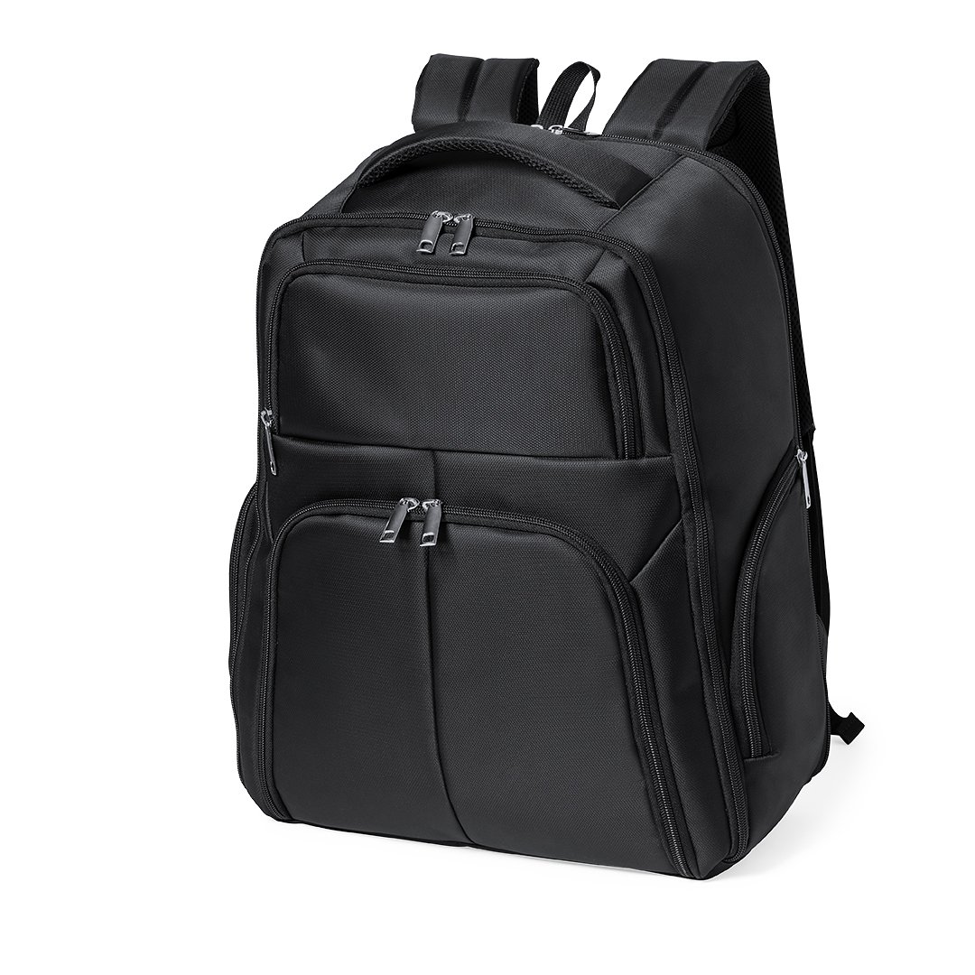 Rucksack Idroz