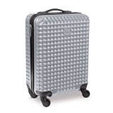 Trolley 18 inch Mast