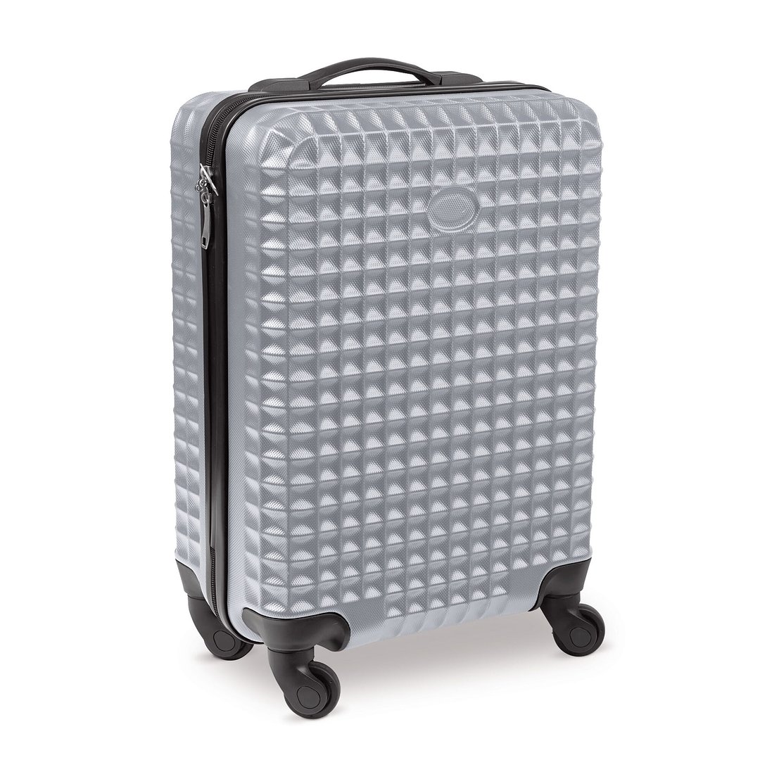 Trolley 18 inch Mast