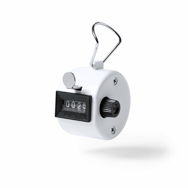 Taschenrechner Idksy