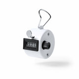 Taschenrechner Idksy