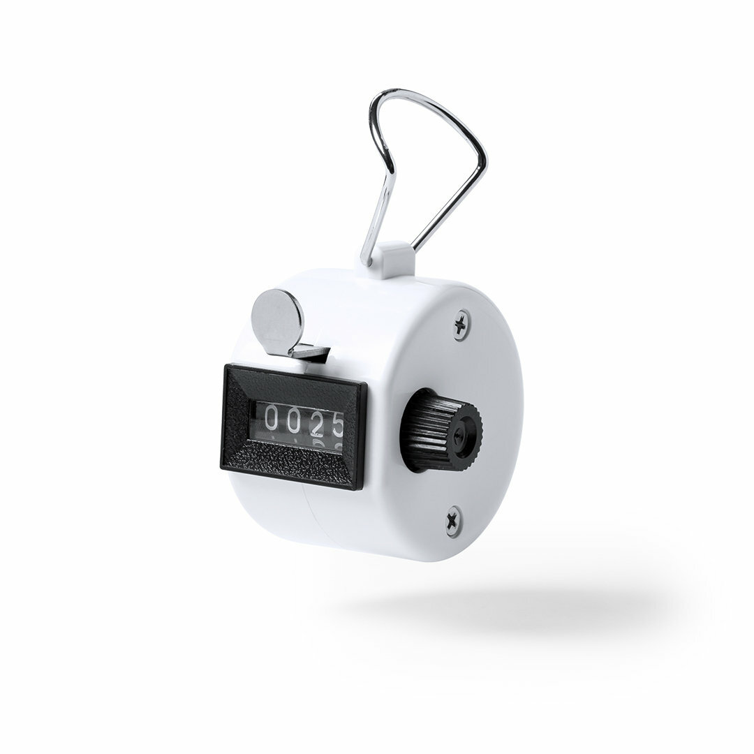 Taschenrechner Idksy