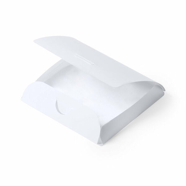 Halterung für Maske XL Idven