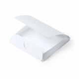 Halterung für Maske XL Idven