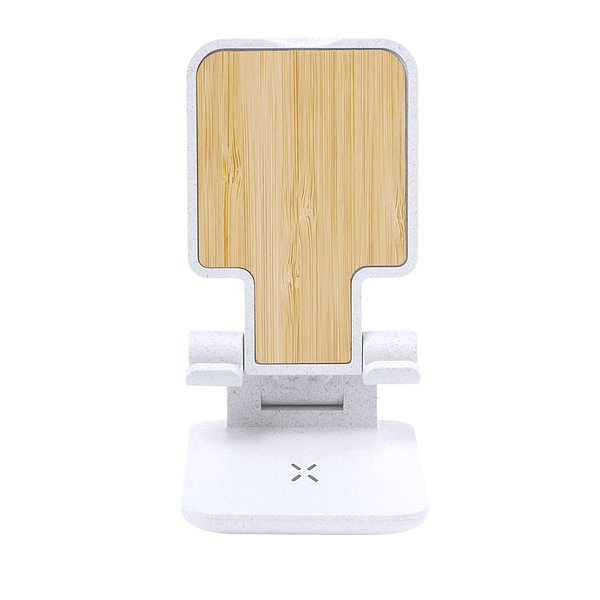 Ladegerät Halter Idsop