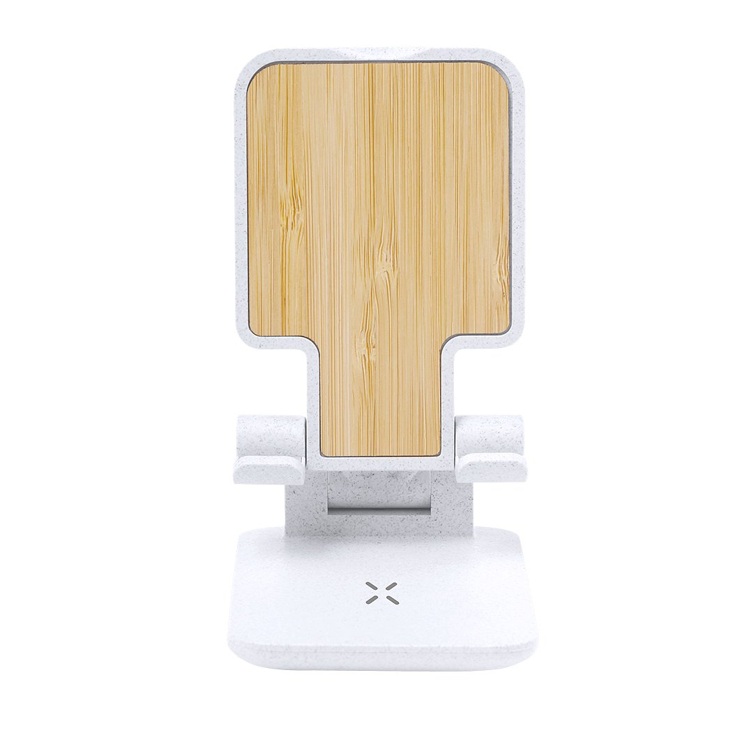 Ladegerät Halter Idsop