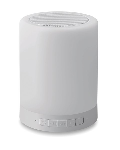 Wireless Lautsprecher Marjaspen