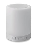 Wireless Lautsprecher Marjaspen