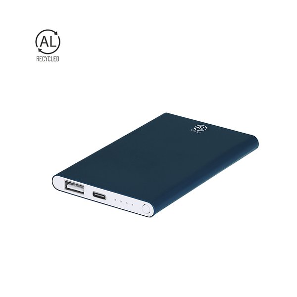 Power Bank Idken