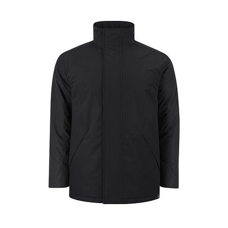 Kinder Parka Idnía