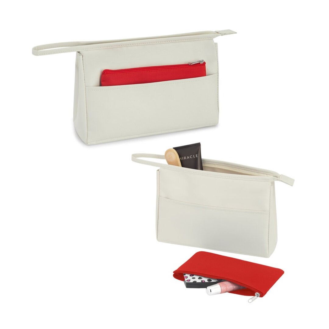 Kulturbeutel Uedivani