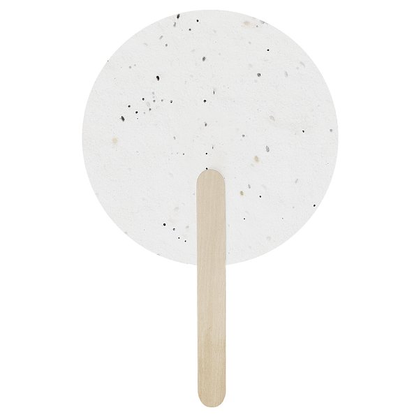 Pflanzbarer Pay-Pay Iduar